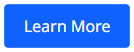 LearnMore1.png